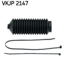 SKF VKJP 2147